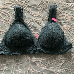 Victoria Secret Pink Bralette